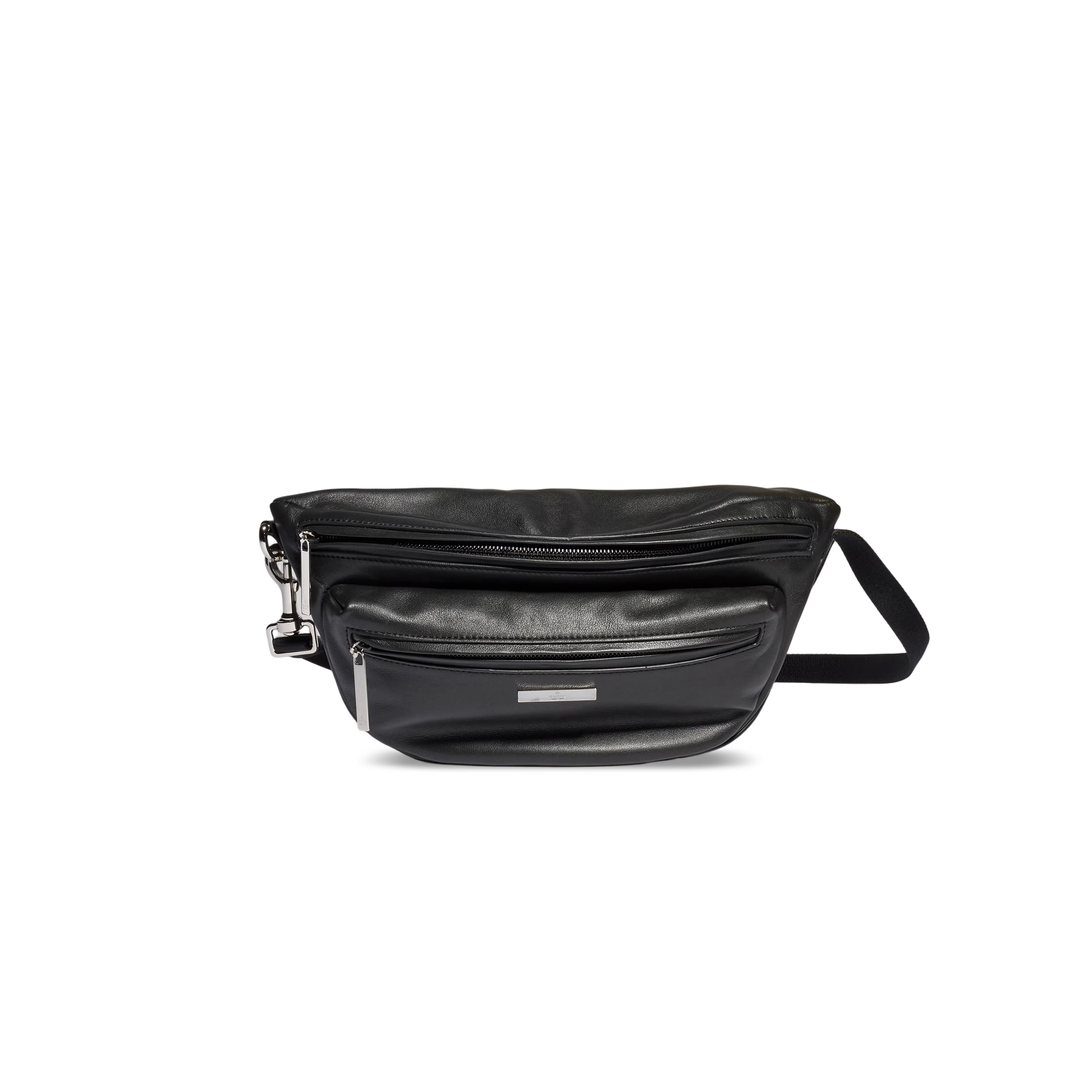 GUCCI TAG MEDIUM CROSSBODY BAG 875229 (30*16*5cm)